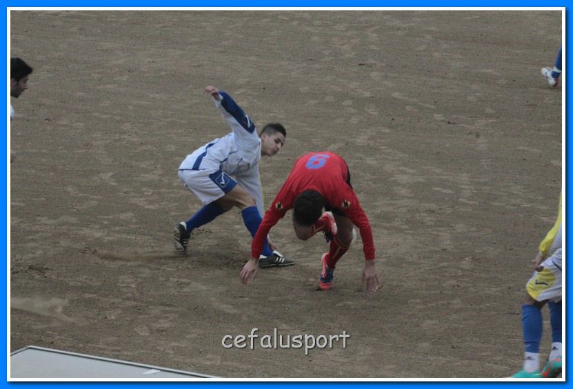 130309 Ciappazzi 047_tn.jpg